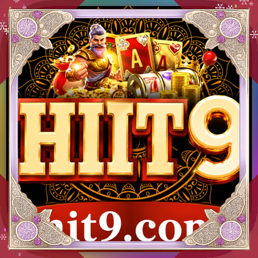 hit9 — galeri pratinjau - APK Resmi
