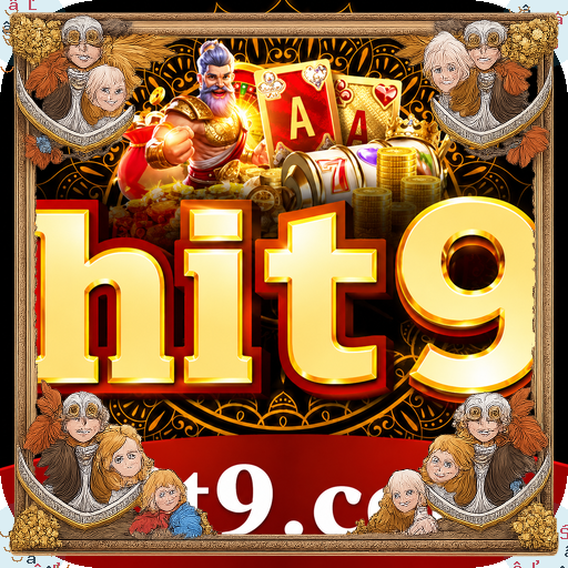 hit9 — galeri pratinjau Resmi APK