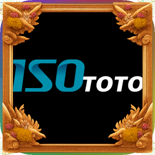 isototo — mitra unggulan